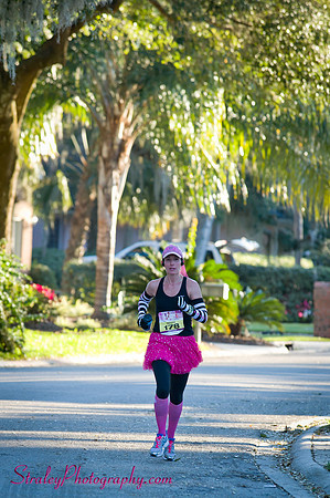 26.2 RWDonna - 2012 02 12  -187