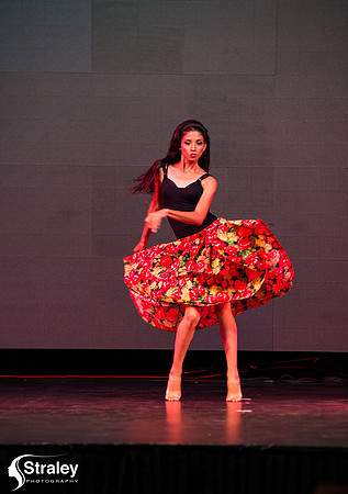 Miss Caribbean United Pageant - 2018 06 02 - 0445