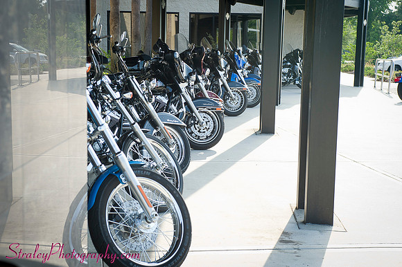 Cops Ride 2011 05 21 - 0017