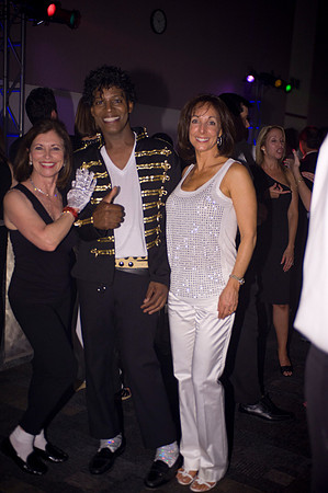 JCA Fund Raiser 2011 04 09  - 0418