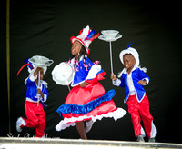 Spicemas Kiddie Carnival - 2017 08 05 - 0761