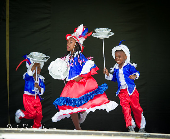 Spicemas Kiddie Carnival - 2017 08 05 - 0761