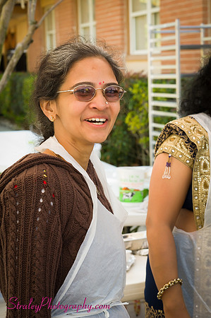 2011 10 29 - Diwali JAX-195