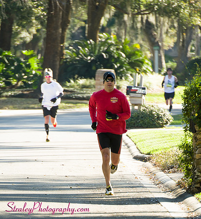 26.2 Race 2013 02 17 - 0106