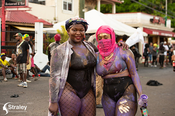 Jouvert - 2018 08 13 - 0281