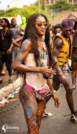Jouvert - 2018 08 13 - 0828