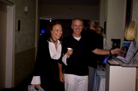 JCA Fund Raiser 2011 04 09  - 0047