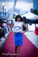 AMG Ultimate Runway 2013 06 29  - 0277