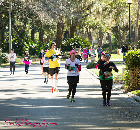 26.2 Race 2013 02 17 - 0611