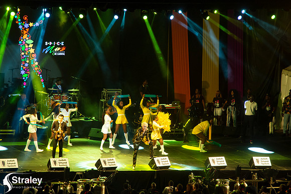Soca - Groovy and Monarch 2019 08 09 - 0540