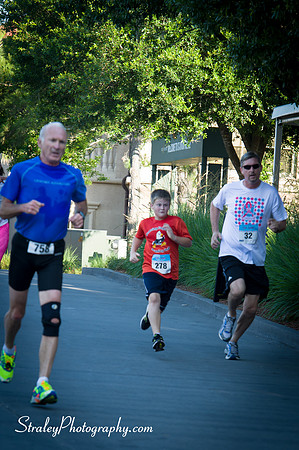 26.6 5k race 2013 05 18 - 0665