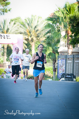 26.6 5k race 2013 05 18 - 0453