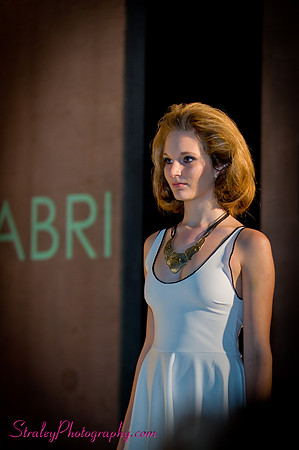 FCFW 2012 02 04 - 847
