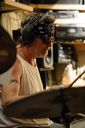 Band recording 2014 03 30 - 0129