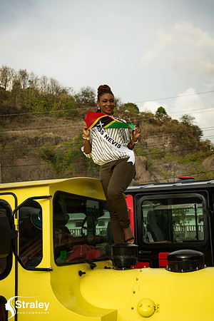 Miss Caribbean United About Town  - 2018 06 01 - 0209