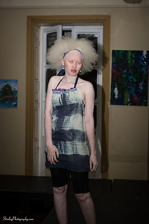 Evening of Fashion 2014 02 21 - 0041