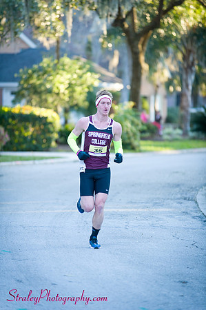 26.2 RWDonna - 2012 02 12  -96