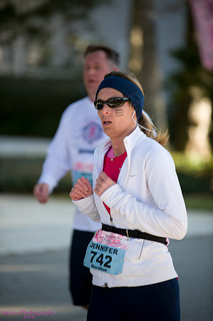 26.2 with Donna - 0647  1029