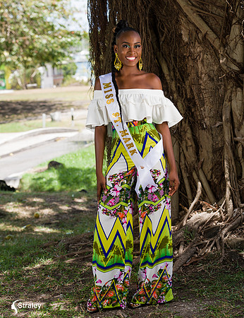 2022 05 14 - Carnival Queen Portrait  - 2022  05 14 - 0084-Edit-3