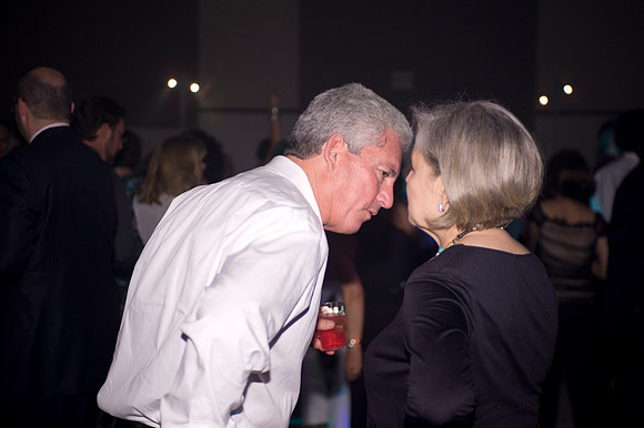 JCA Fund Raiser 2011 04 09  - 0423