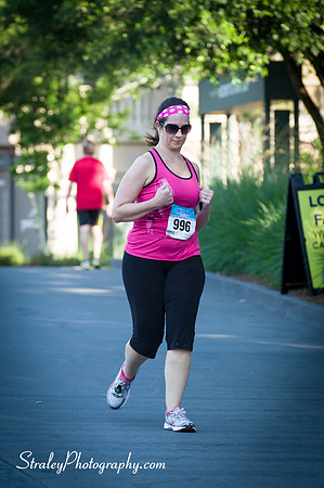 26.6 5k race 2013 05 18 - 0913