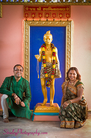 2011 10 29 - Diwali JAX-111