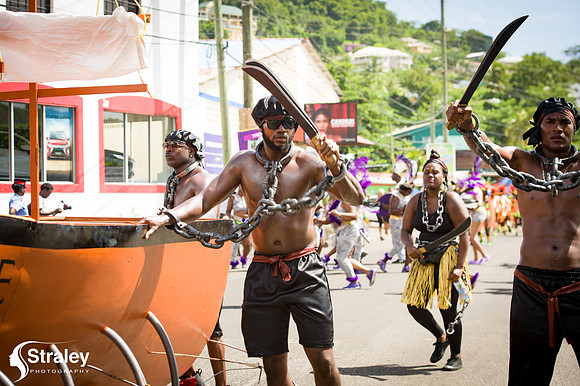 Parade of the Bands - 2018 08 14 - 0038