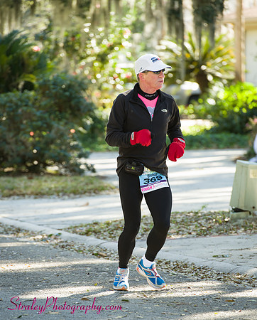 26.2 Race 2013 02 17 - 0594