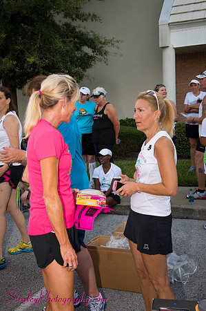 26.2 First training run - 07 28 2012 - 0046