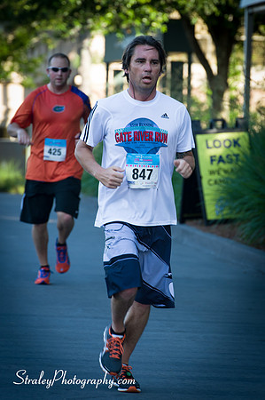 26.6 5k race 2013 05 18 - 0507