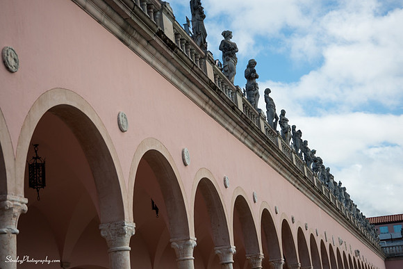 Ringling Museum 2014 12 05 - 0012