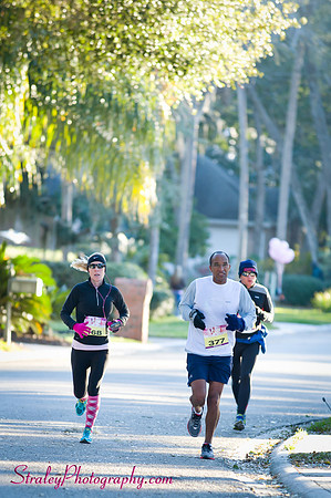 26.2 RWDonna - 2012 02 12  -192