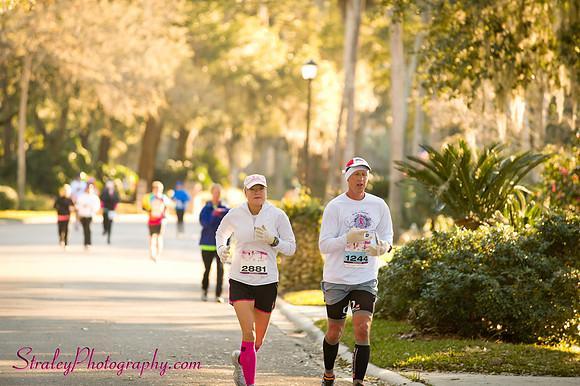 26.2 RWDonna - 2012 02 12  -510