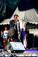 Spicemas Soca Monarch - 2017 08 11 - 0033