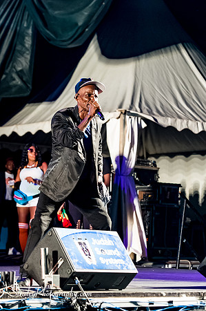 Spicemas Soca Monarch - 2017 08 11 - 0033