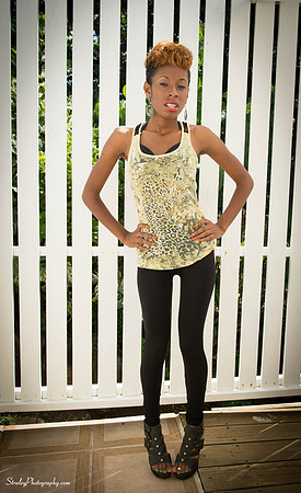 Daynelle Sanderson 2014 02 14 - 0482