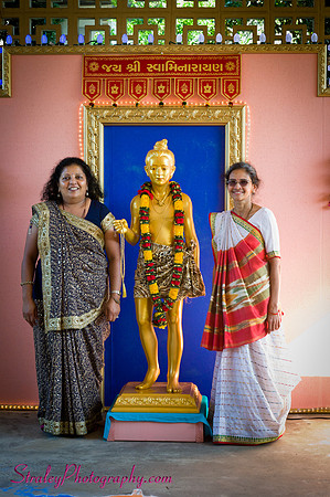 2011 10 29 - Diwali JAX-28