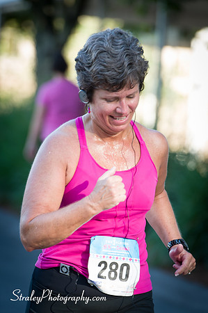 26.6 5k race 2013 05 18 - 0751