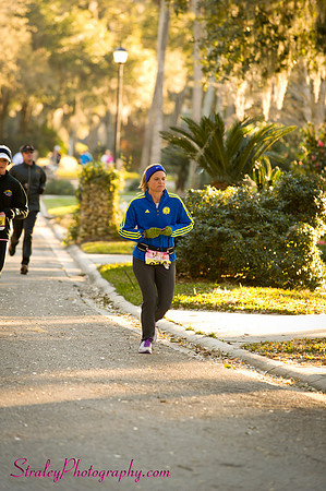26.2 RWDonna - 2012 02 12  -256