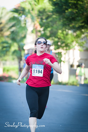 26.6 5k race 2013 05 18 - 0565