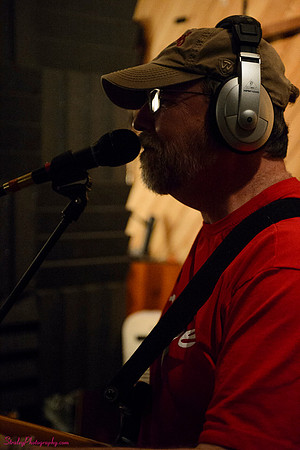 Band recording 2014 03 30 - 0344