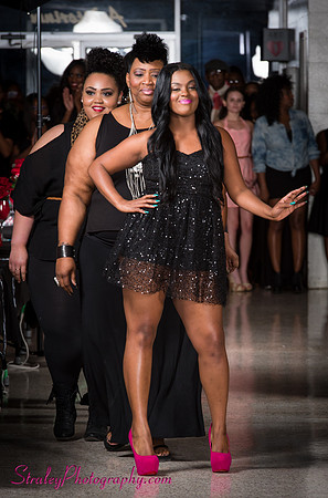 Walk This Way 2013 01 20 - 1515