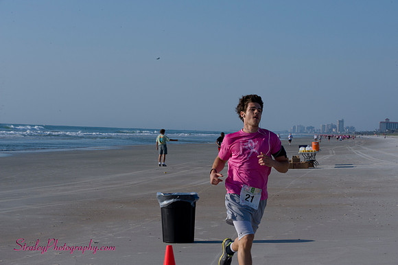 26.2 Run with Donna 5K Mothers Day 2011 - 0004