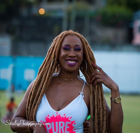 Spicemas 2018 Launch - 2018 04 07 - 0143