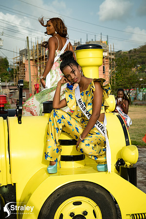 Miss Caribbean United About Town  - 2018 06 01 - 0200