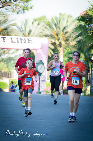 26.6 5k race 2013 05 18 - 0534