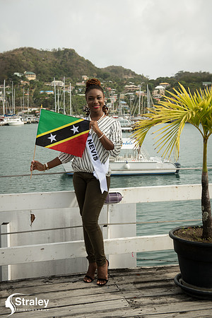 Miss Caribbean United About Town  - 2018 06 01 - 0044