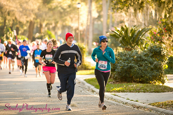 26.2 RWDonna - 2012 02 12  -632