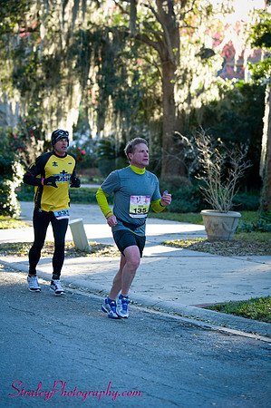 26.2 RWDonna - 2012 02 12  -226