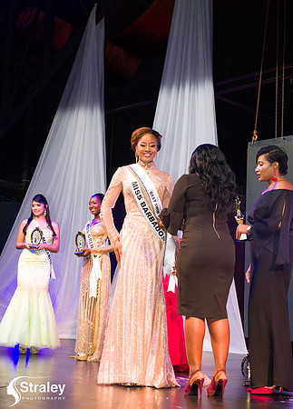 Miss Caribbean United Pageant - 2018 06 02 - 1764
